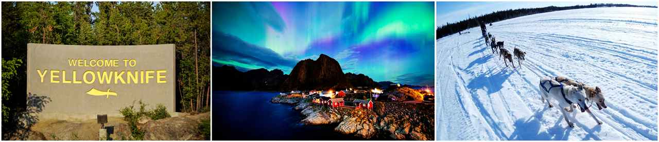 lofoten-islands-norway-aurora-borealis-northern-lights-NORWAYLIGHTS1017.jpg