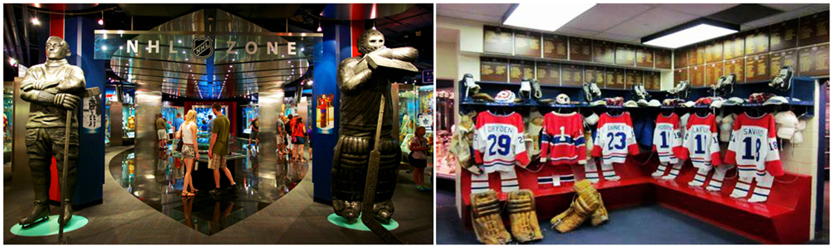 Hockey-Hall-Of-Fame-49563.jpg