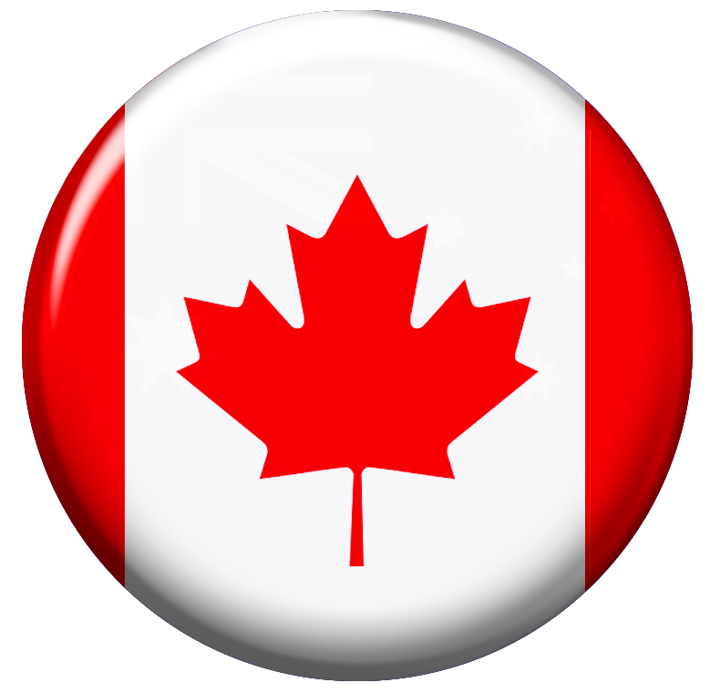 加拿大在华签证受理中心信息