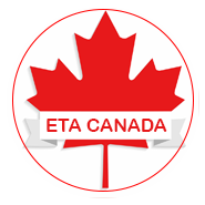 了解电子旅行证（eTA）
