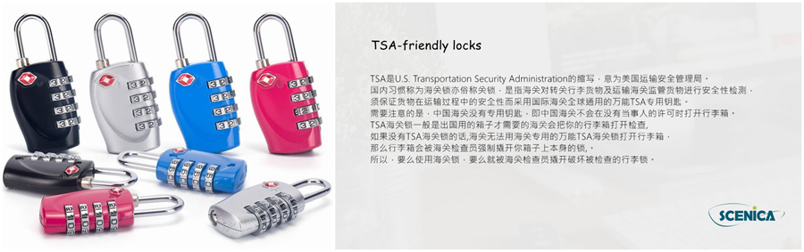 TSA-Approved-Luggage-Locks-1024x768.jpg