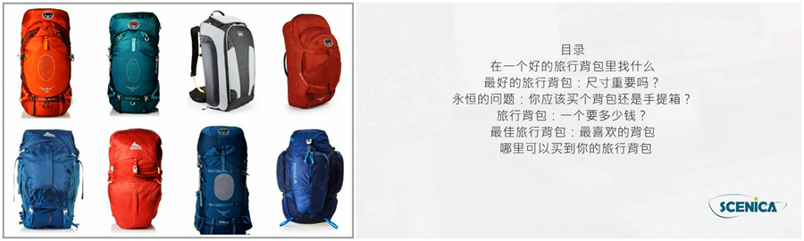 travel-backpacks-for-traveling-1-710x478.jpg